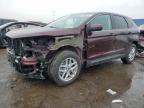 2024 FORD EDGE SEL - 2FMPK4J98RBA35258