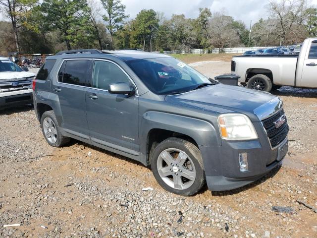 Vin: 2gkaluek3d6373452, lot: 44418365, gmc terrain slt 20134