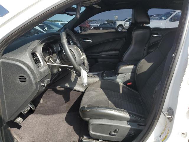 2017 DODGE CHARGER R/ - 2C3CDXCT0HH652502
