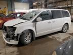 2019 DODGE GRAND CARA - 2C4RDGCG6KR695106