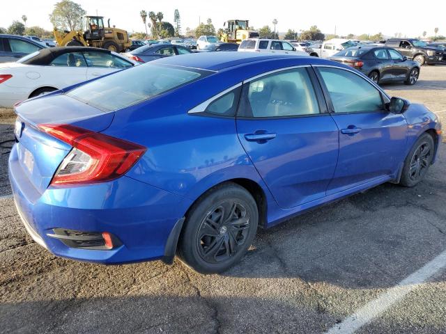 Vin: 2hgfc2f66mh521252, lot: 45300805, honda civic lx 20213