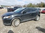 2018 NISSAN ROGUE SPOR - JN1BJ1CR3JW260870