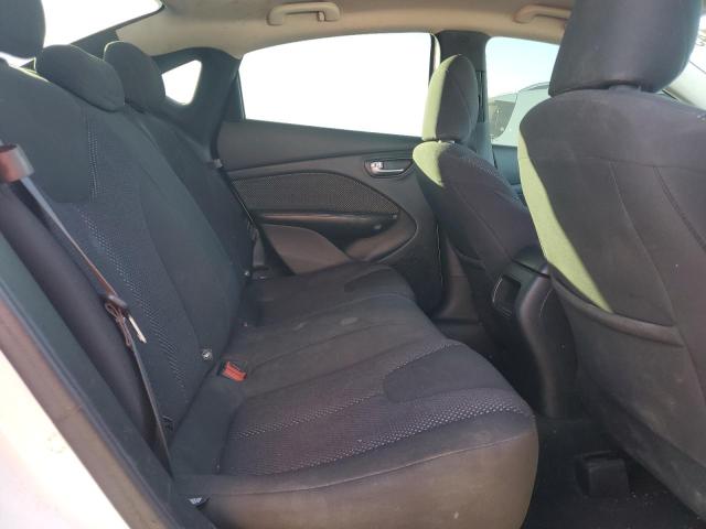 2015 DODGE DART SE - 1C3CDFAA4FD346389