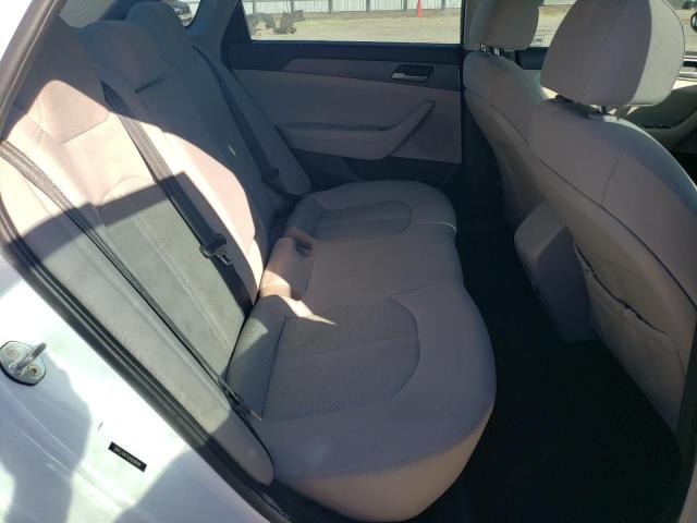 2018 HYUNDAI SONATA SE 5NPE24AFXJH688698