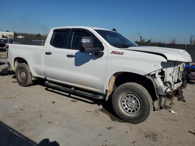 Vin: 1gcryaef4mz331779, lot: 46589905, chevrolet all models k1500 20214