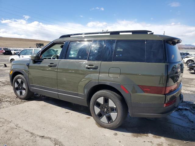 Vin: 5nmp2dg13rh016480, lot: 46835465, hyundai santa fe sel 20242