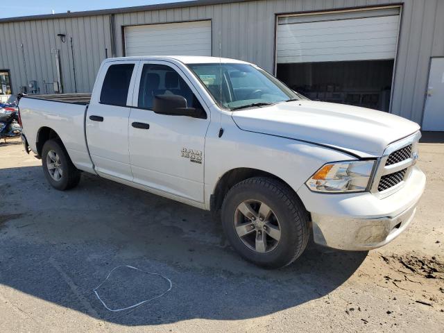 2019 RAM 1500 CLASS - 1C6RR6FG3KS507574
