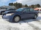 Top Destinations for Shipping Cars from the USA