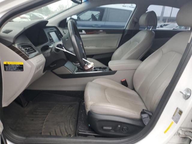 2016 HYUNDAI SONATA PLU KMHE54L23GA026121