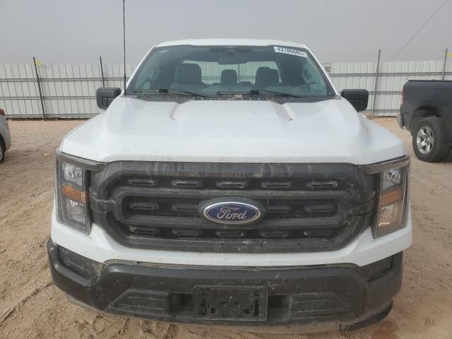 2023 FORD F150 SUPER 1FTEX1CP0PKE02275
