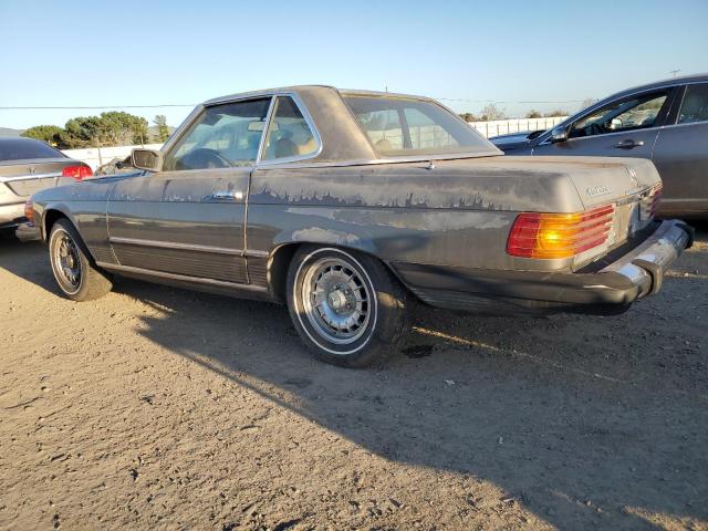 Vin: 10704412051851, lot: 47012475, mercedes-benz clc-class 19792