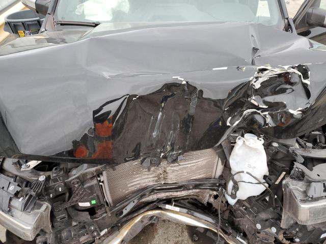 2025 RAM 1500 LARAM 1C6SRFJP2SN542744