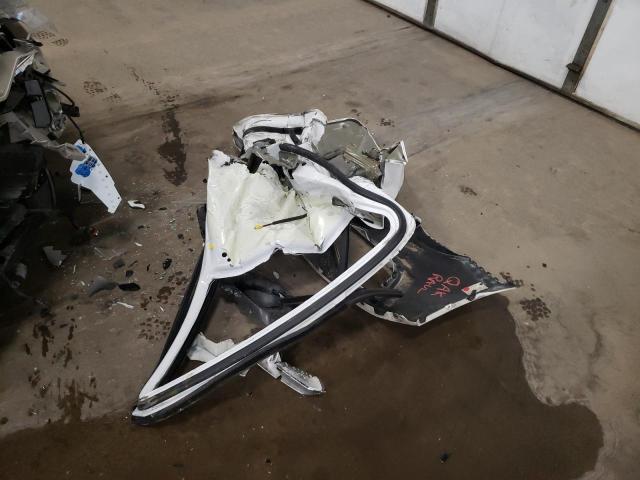 2018 NISSAN PATHFINDER - 5N1DR2MM7JC663044