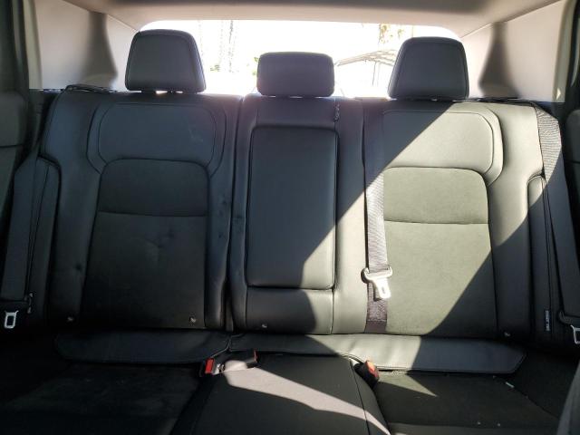 2024 NISSAN ARIYA ENGA JN1AF0BA9RM435892