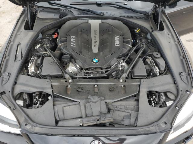 2018 BMW 650 XI GRA WBA6D6C50JG388877