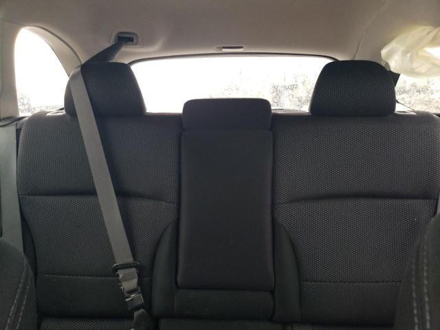 2015 SUBARU OUTBACK 2. - 4S4BSACC5F3215827
