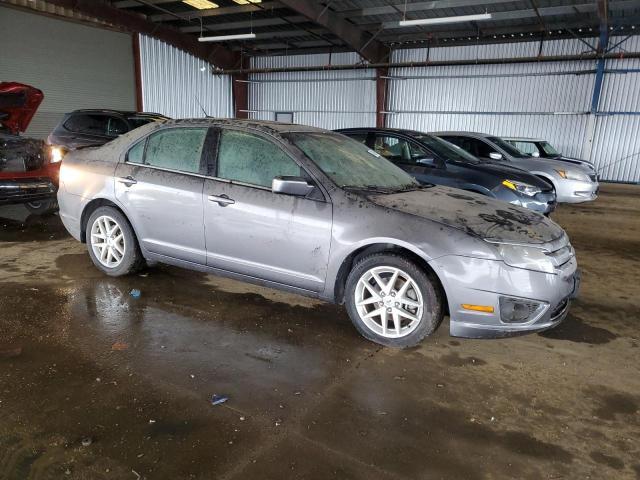 Vin: 3fahp0jgxbr267388, lot: 43806225, ford fusion sel 20114