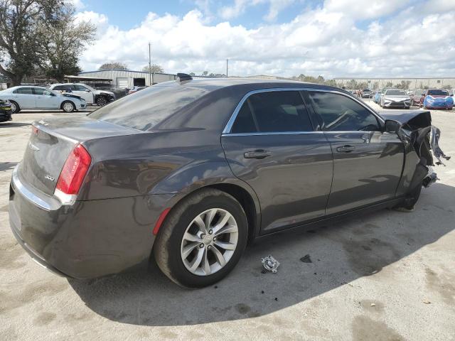 Vin: 2c3ccaag3lh150808, lot: 45132675, chrysler 300 touring 20203