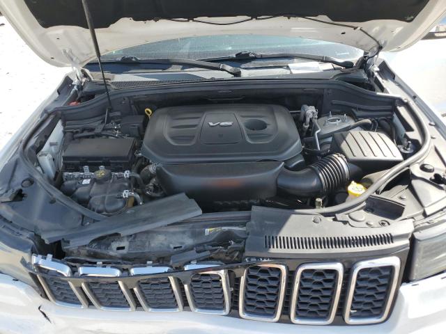 2018 JEEP GRAND CHER 1C4RJEBG2JC140935