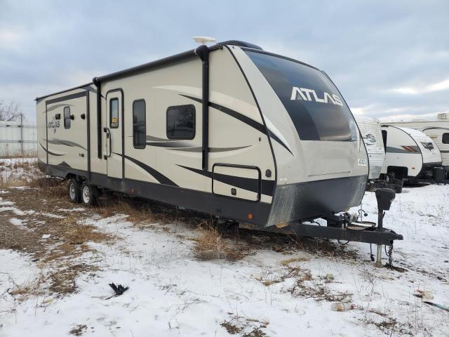 2018 ATLS ATLAS #3098014817