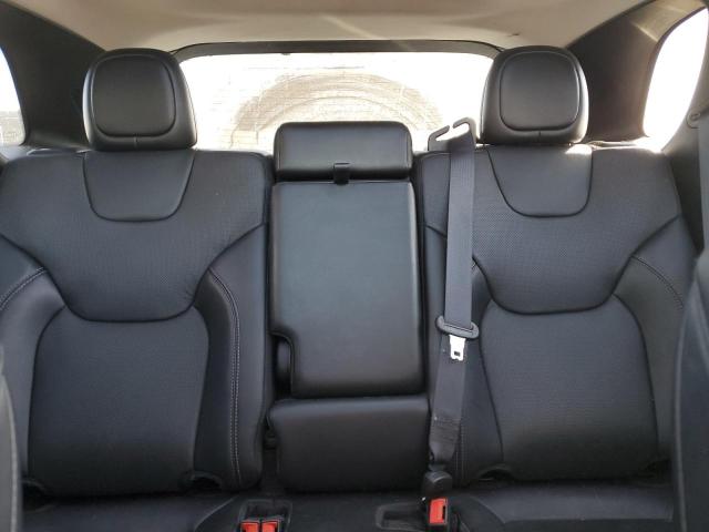 2021 JEEP CHEROKEE L - 1C4PJMMX4MD223781
