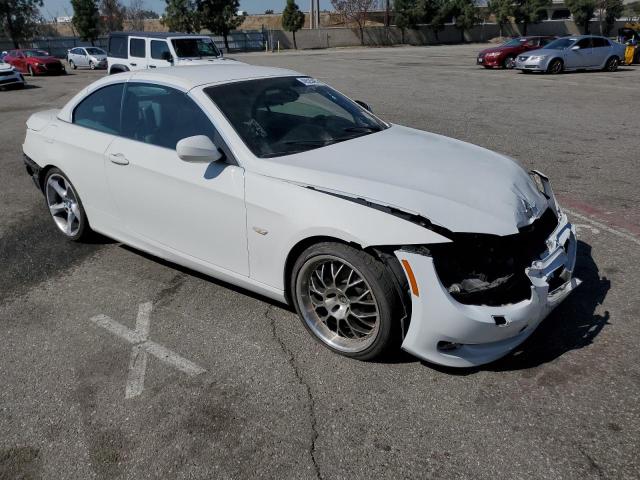 Vin: wbadw7c58be542689, lot: 46525405, bmw 3 series i sulev 20114