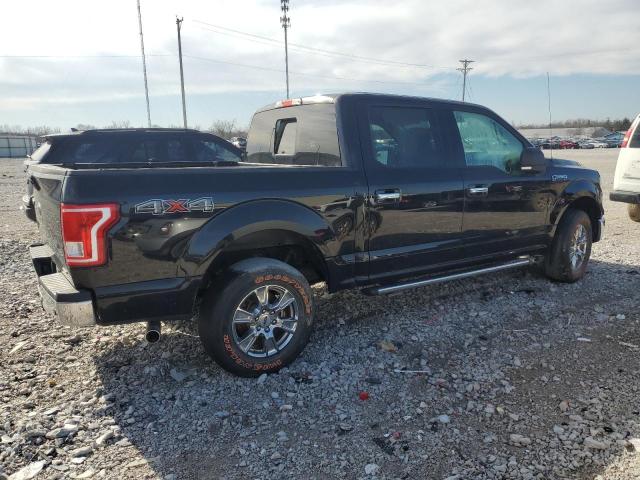 Vin: 1ftew1ef1gfc14638, lot: 46406925, ford f-150 supercrew 20163