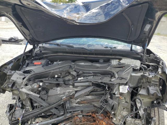 2024 CHEVROLET TAHOE K150 - 1GNSKRKL5RR140270