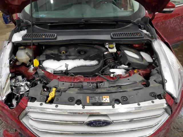 2018 FORD ESCAPE TIT 1FMCU9J91JUC08543