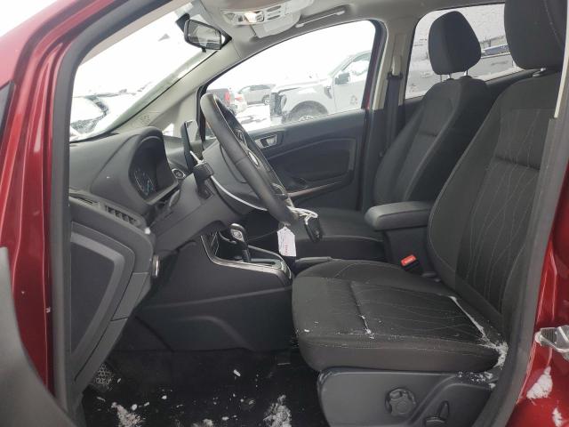 2020 FORD ECOSPORT MAJ6S3GLXLC317217