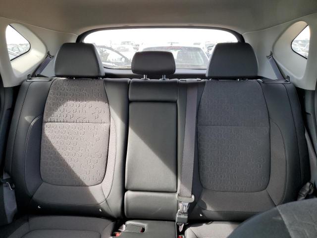 2024 KIA SELTOS X L KNDEUCA76R7597618
