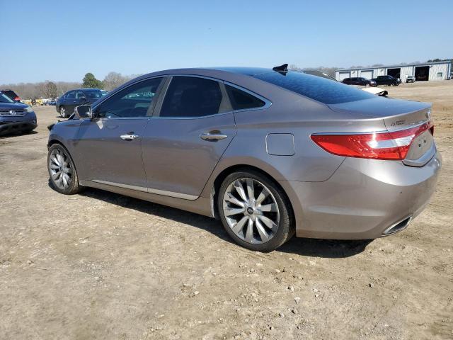 Vin: kmhfh4jg2da251670, lot: 45040885, hyundai azera gls 20132