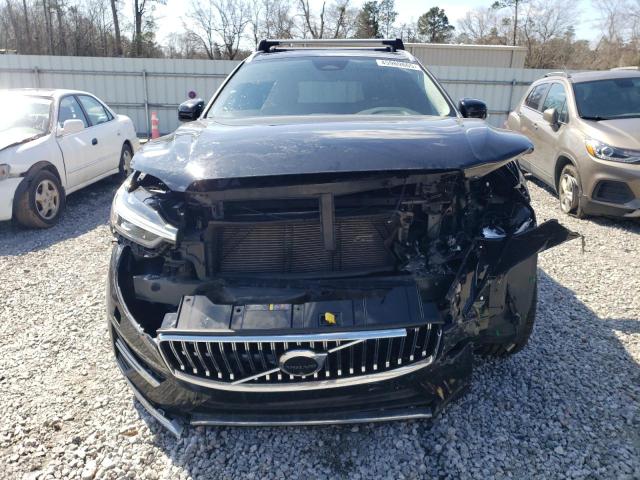 2023 VOLVO XC60 PLUS YV4L12DN2P1203128