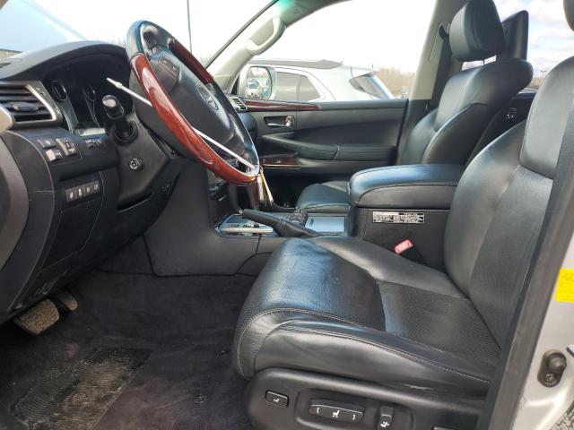 2015 LEXUS LX 570 JTJHY7AX8F4171013