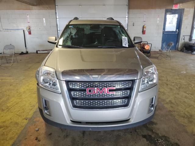 2015 GMC TERRAIN SL - 2GKFLWEK7F6248829