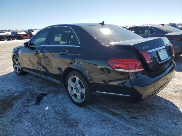 Vin: wddhf8jb8ea914889, lot: 46132675, mercedes-benz e-class 350 4matic 20142