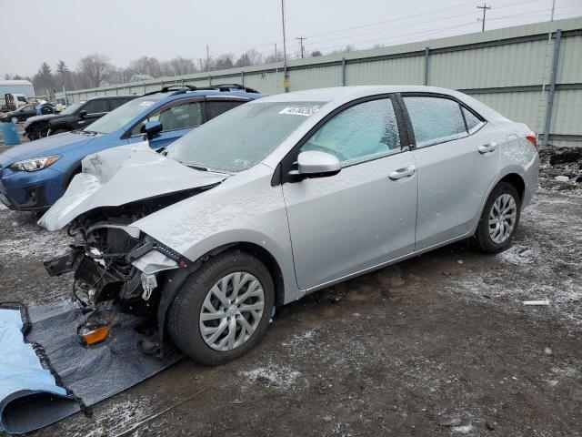 Vin: 2t1burhe6hc900551, lot: 45788265, toyota corolla l 2017 img_1