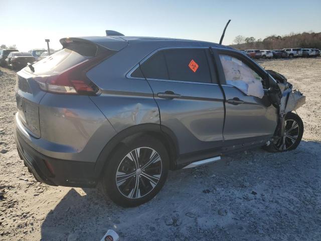 Vin: ja4atwaa1nz054541, lot: 46412175, mitsubishi eclipse se 20223