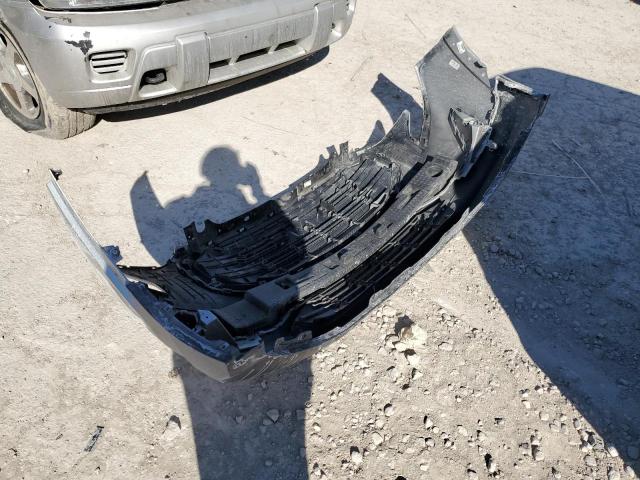 2020 GMC TERRAIN SL - 3GKALMEV1LL239849