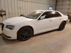 2021 CHRYSLER 300 S - 2C3CCABG0MH585799
