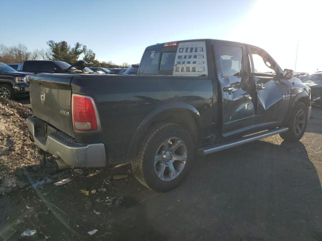 2016 RAM 1500 LARAM - 1C6RR7NT2GS110112
