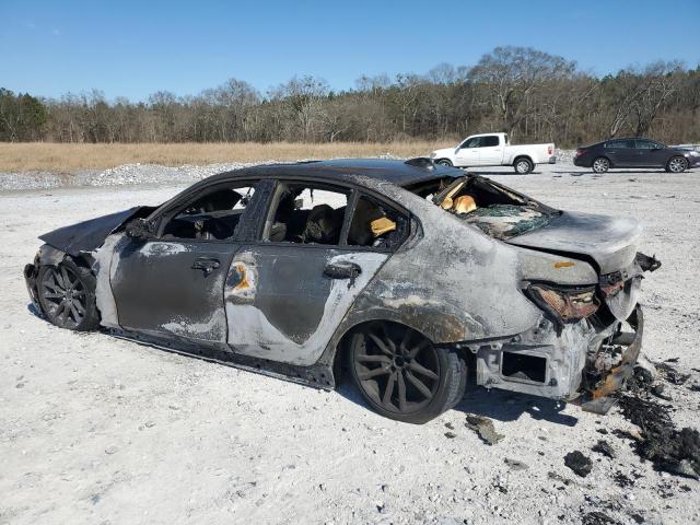 Vin: 3mw5r1j59k8b02009, lot: 45883825, bmw 3 series 20192