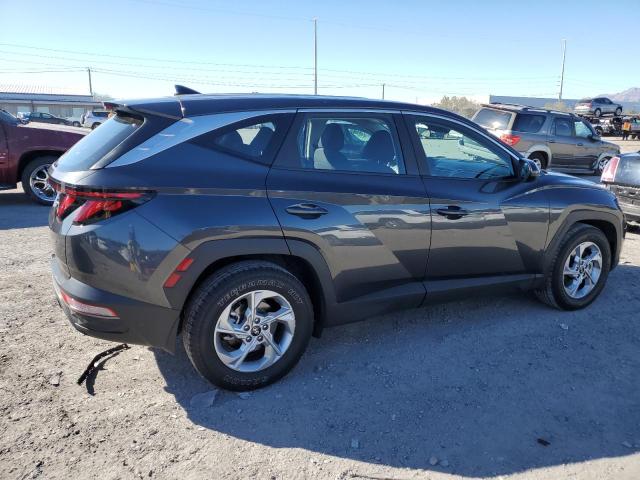 2022 HYUNDAI TUCSON SE - 5NMJA3AE3NH095433