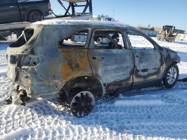 Vin: 5xypgda59gg178604, lot: 44573195, kia sorento lx 20163