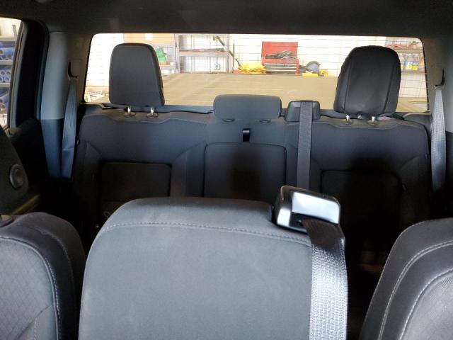 1GCUYEED9NZ149528 2022 CHEVROLET ALL Models