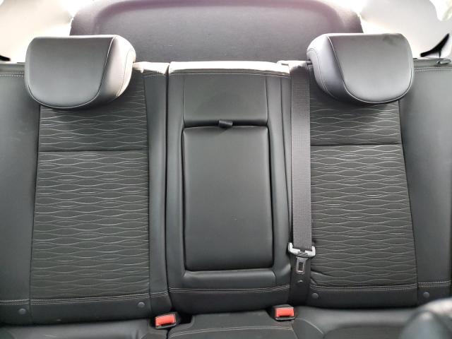 2016 BUICK ENCORE - KL4CJASB5GB656332