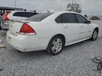 Lot #3303884736 2013 CHEVROLET IMPALA LT