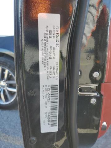 2015 DODGE CHARGER SX - 2C3CDXHG4FH875134