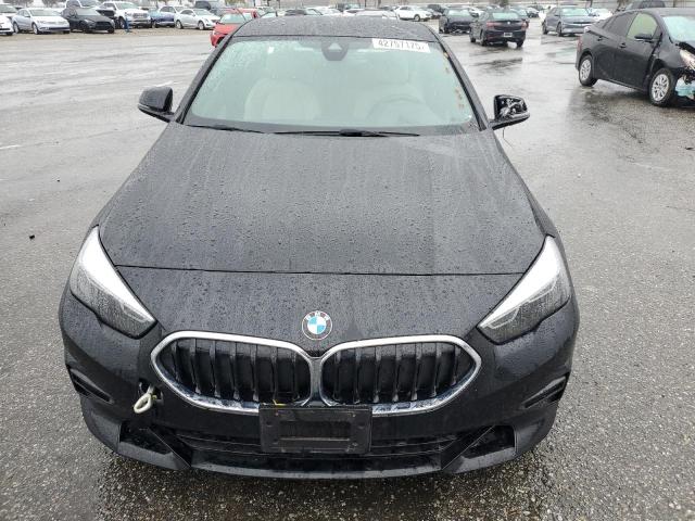2021 BMW 228XI WBA73AK03M7G45263