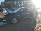 2024 TOYOTA COROLLA LE - 5YFB4MDE8RP110453